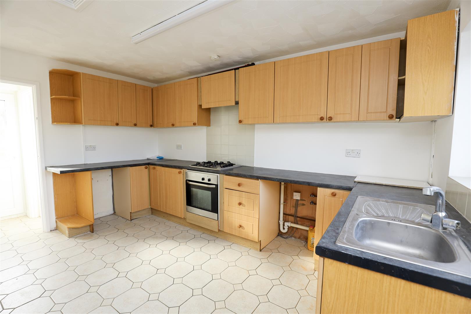 18 Oak Road, Llanharry, Pontyclun, Rhondda Cynon Taff, CF72 9HT